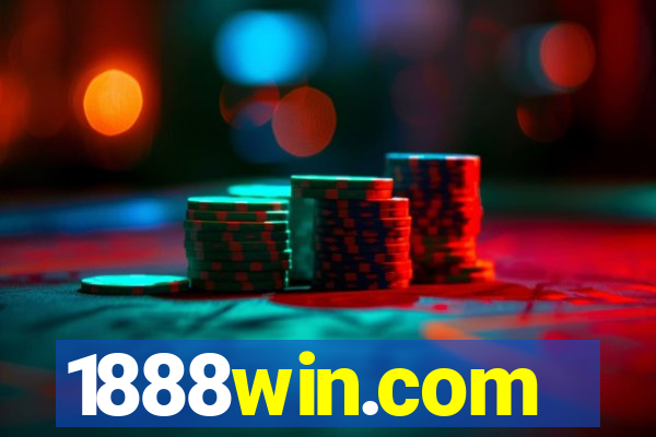 1888win.com