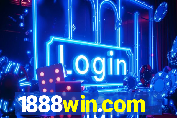 1888win.com