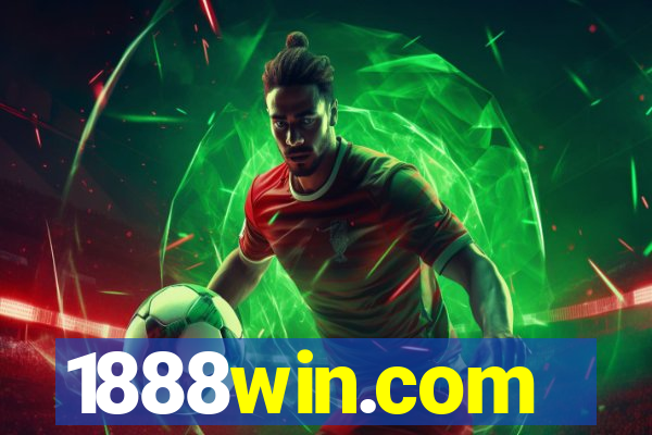 1888win.com
