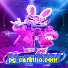 pg-carinho.com
