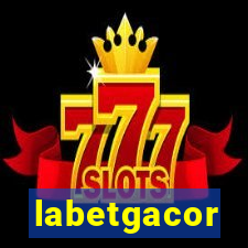 labetgacor