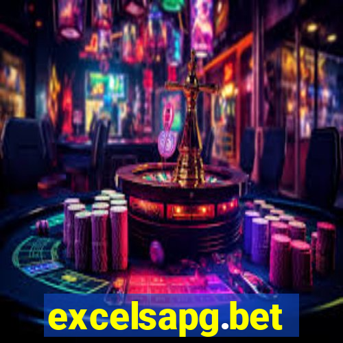 excelsapg.bet