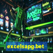 excelsapg.bet