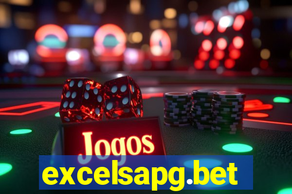 excelsapg.bet