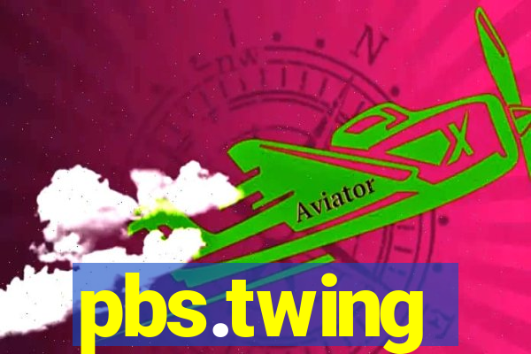 pbs.twing