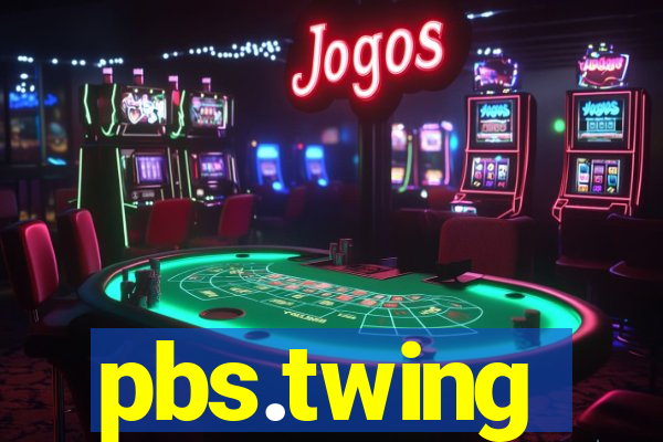 pbs.twing