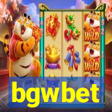 bgwbet