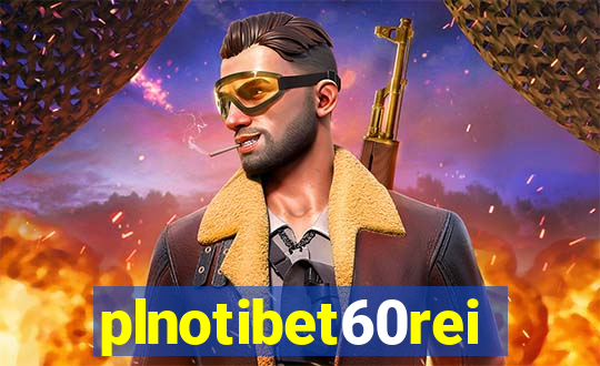 plnotibet60rei