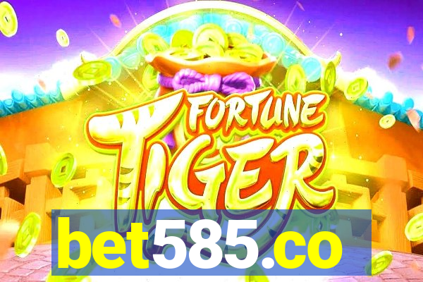 bet585.co