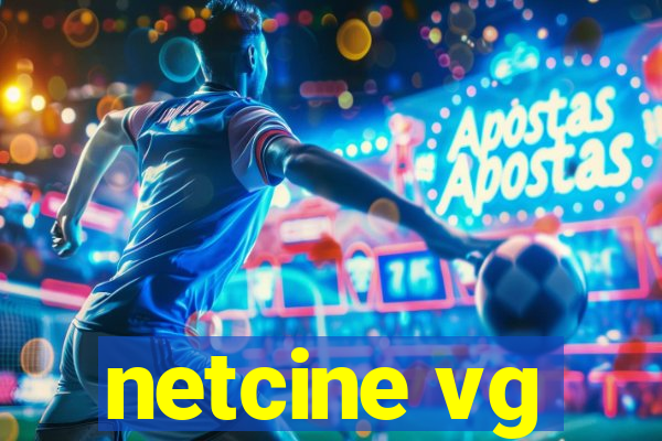 netcine vg