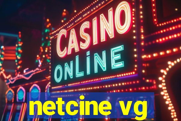 netcine vg