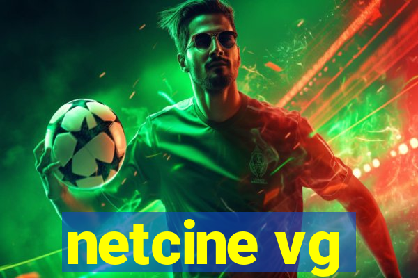 netcine vg