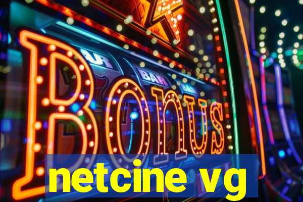 netcine vg