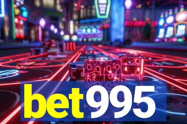 bet995