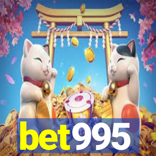 bet995