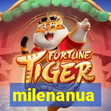 milenanua