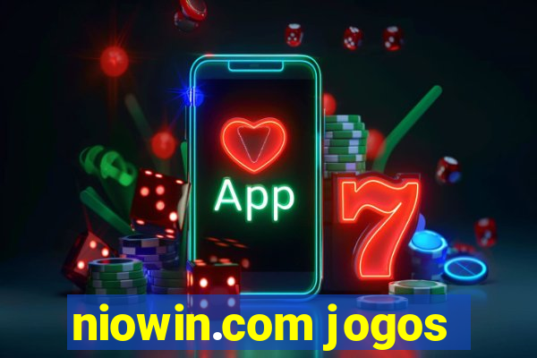 niowin.com jogos