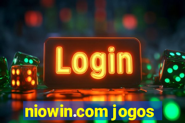 niowin.com jogos