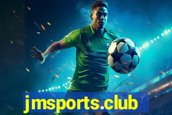 jmsports.club