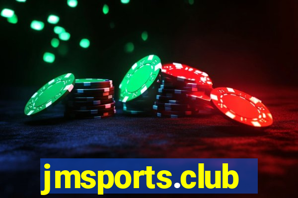 jmsports.club