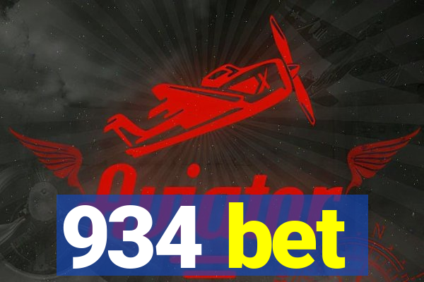 934 bet