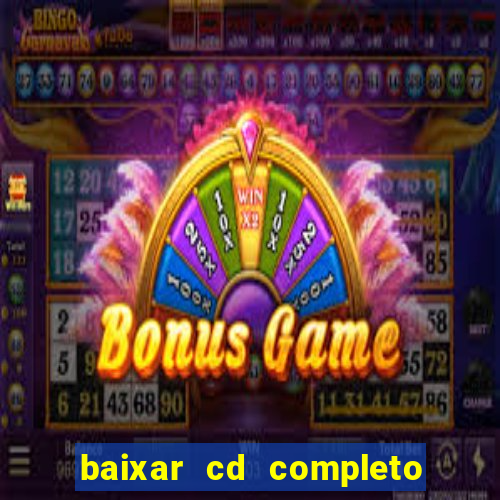baixar cd completo de simone mendes