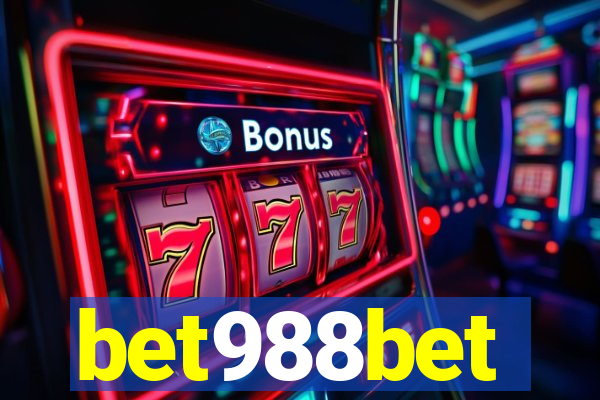 bet988bet