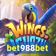 bet988bet