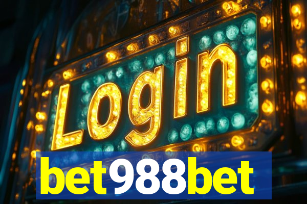 bet988bet