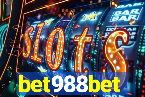 bet988bet