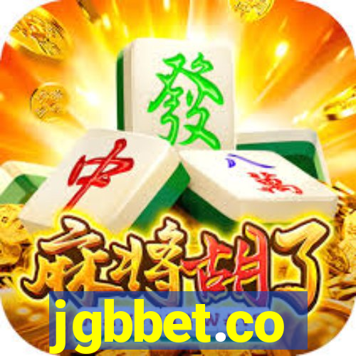 jgbbet.co