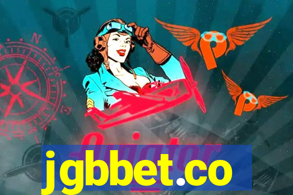 jgbbet.co