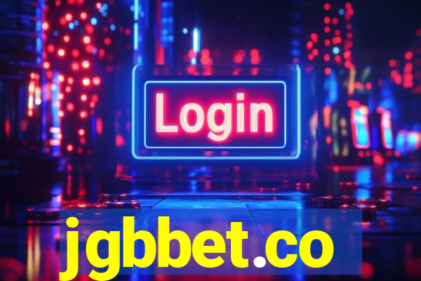 jgbbet.co