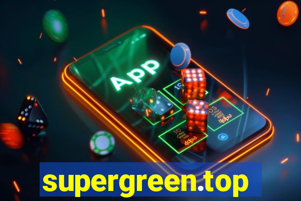 supergreen.top
