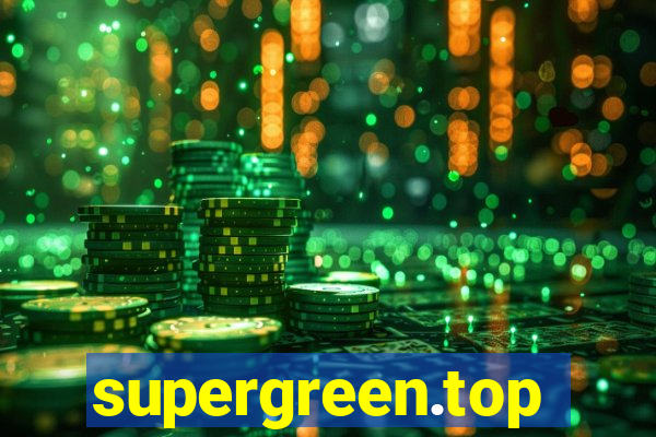 supergreen.top