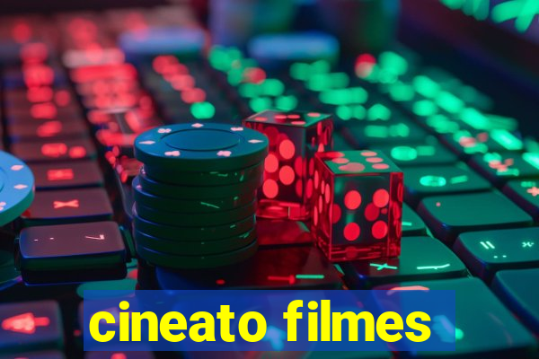 cineato filmes