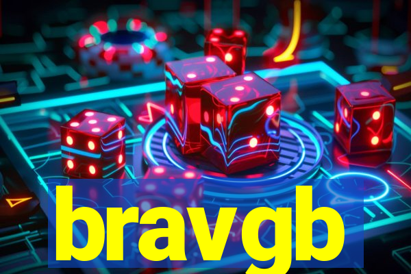 bravgb