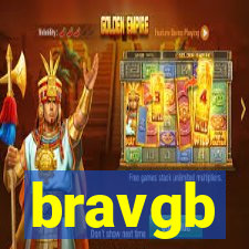 bravgb