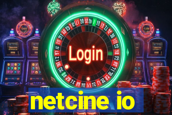 netcine io