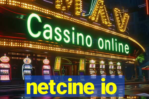 netcine io