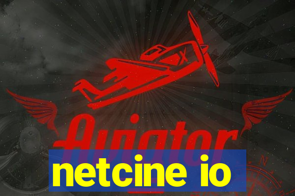 netcine io