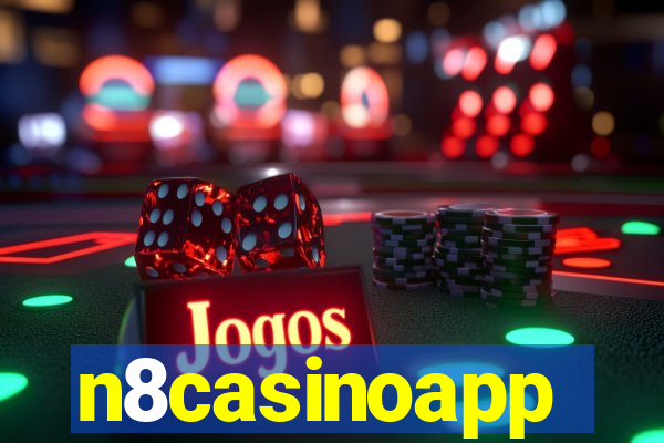 n8casinoapp