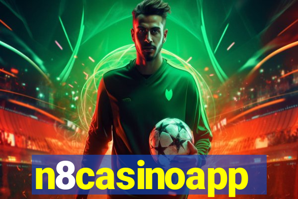 n8casinoapp