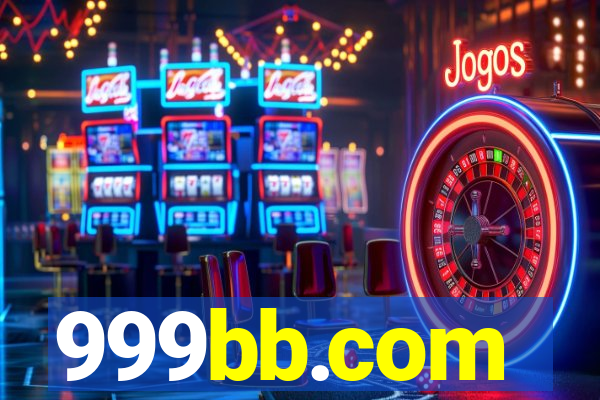 999bb.com