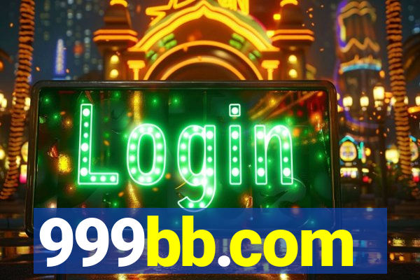999bb.com