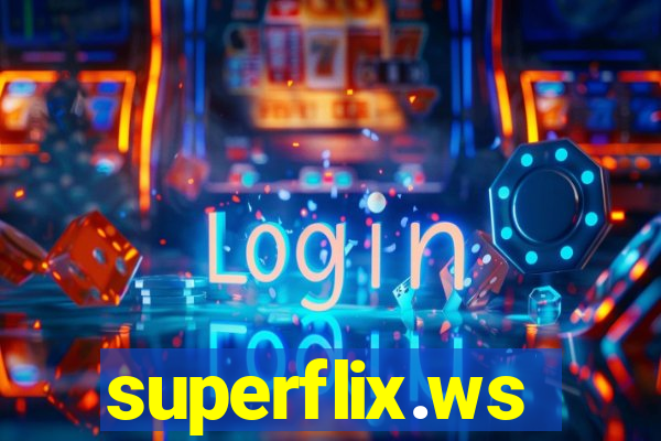 superflix.ws