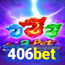 406bet
