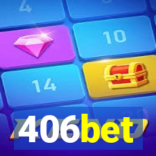 406bet