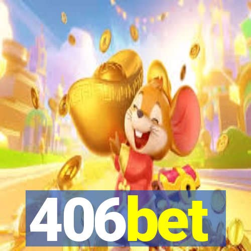 406bet