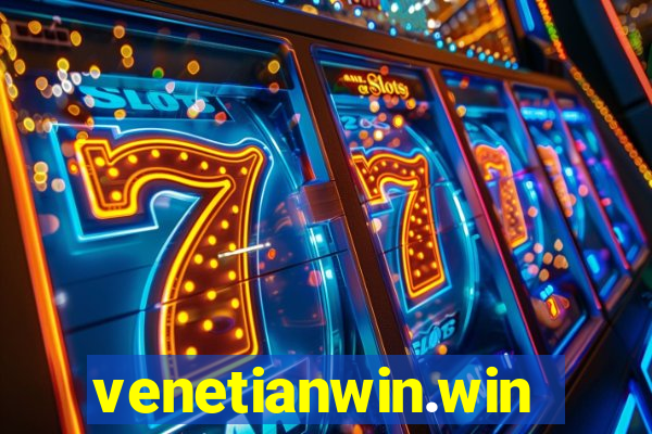 venetianwin.win